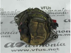 Recambio de alternador para alfa romeo 145 2.0 td l referencia OEM IAM 0120469939   2