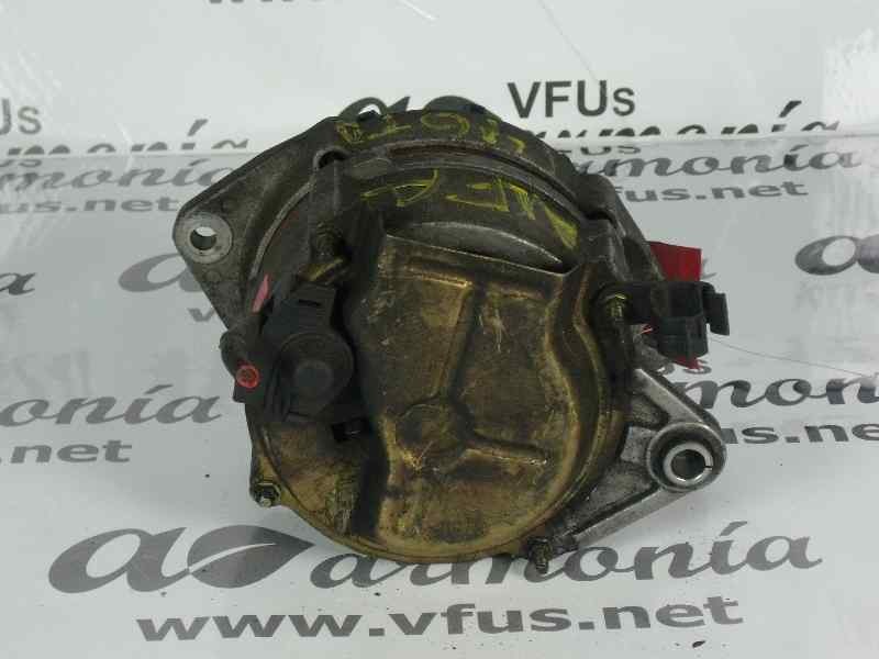 Recambio de alternador para alfa romeo 145 2.0 td l referencia OEM IAM 0120469939  