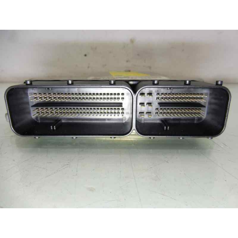 Recambio de centralita motor uce para bmw serie 3 berlina (e46) 320d referencia OEM IAM 13617792024 0281010565 01399787959