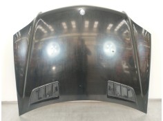 Recambio de capot para mercedes-benz clase m (w164) 280 cdi 4m edition 10 referencia OEM IAM   