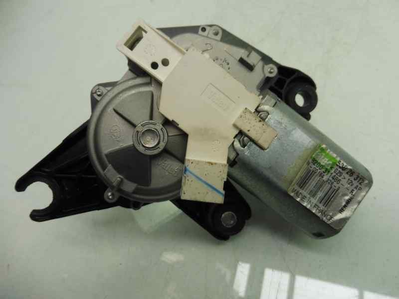 Recambio de motor limpia trasero para renault twingo authentique referencia OEM IAM 8200311486  