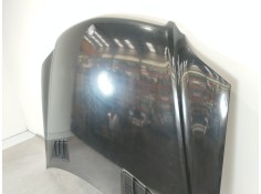 Recambio de capot para mercedes-benz clase m (w164) 280 cdi 4m edition 10 referencia OEM IAM    2