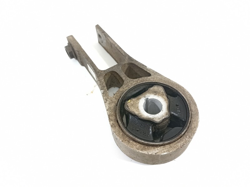 Recambio de soporte motor para jeep renegade deserthawk 4wd referencia OEM IAM 52068556 0A2360007307217 