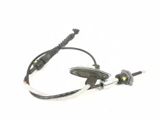 Recambio de no identificado para hyundai tucson style 2wd referencia OEM IAM 59710D7000TRY  