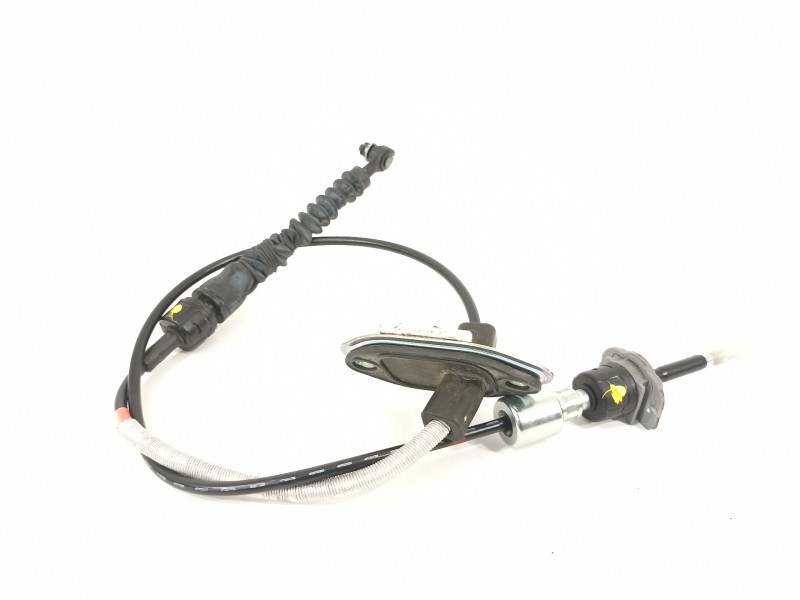 Recambio de no identificado para hyundai tucson style 2wd referencia OEM IAM 59710D7000TRY  