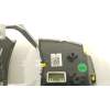 MANDO VOLANTE 96710D4120 96720D4130