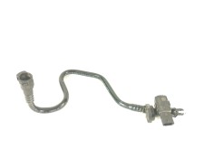 Recambio de sensor para seat arona xperience referencia OEM IAM 5Q0906207B  