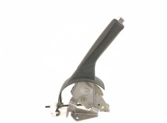 Recambio de palanca freno de mano para toyota yaris hsd active referencia OEM IAM 462100D270C0  