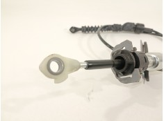 Recambio de no identificado para hyundai tucson style 2wd referencia OEM IAM 59710D7000TRY   2