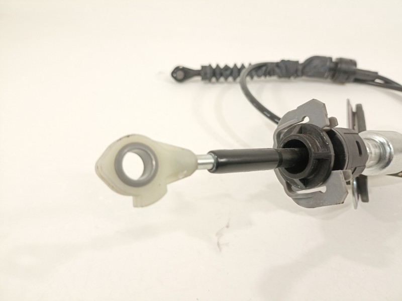 Recambio de no identificado para hyundai tucson style 2wd referencia OEM IAM 59710D7000TRY  