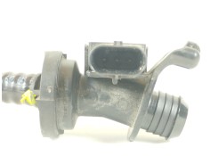 Recambio de sensor para seat arona xperience referencia OEM IAM 5Q0906207B   2