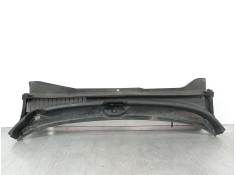 Recambio de torpedo para jeep renegade deserthawk 4wd referencia OEM IAM 735578379