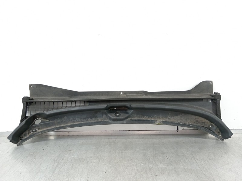 Recambio de torpedo para jeep renegade deserthawk 4wd referencia OEM IAM 735578379  