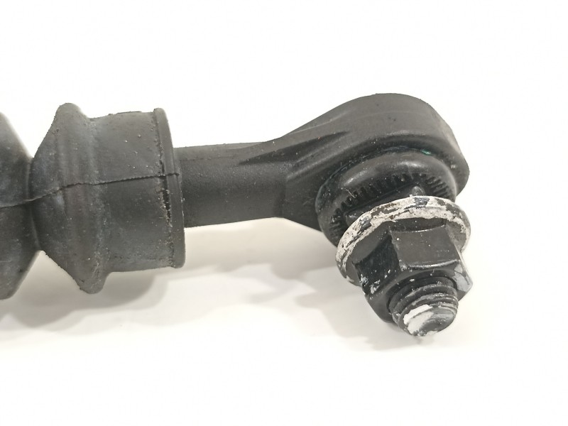 Recambio de no identificado para hyundai tucson style 2wd referencia OEM IAM 59710D7000TRY  