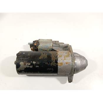 MOTOR ARRANQUE A0051517401 
