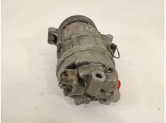 Recambio de compresor aire acondicionado para bmw serie 3 berlina (e46) 320d referencia OEM IAM 64526905643   2