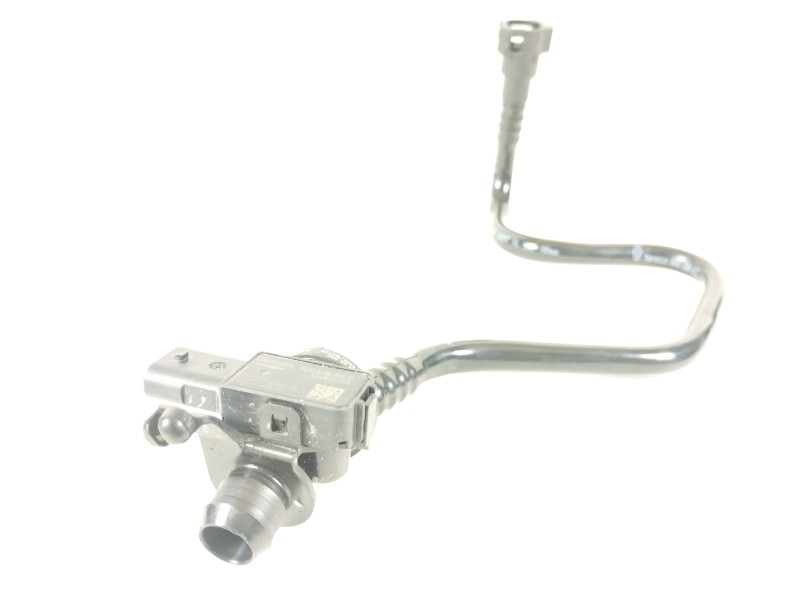 Recambio de sensor para seat arona xperience referencia OEM IAM 5Q0906207B  