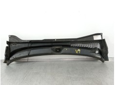 Recambio de torpedo para jeep renegade deserthawk 4wd referencia OEM IAM 735578379   2