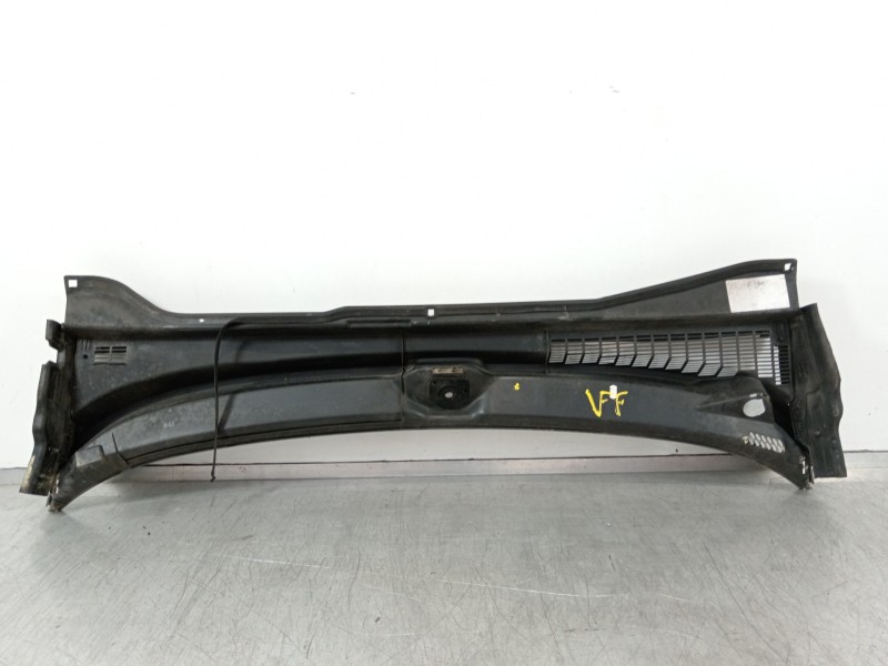 Recambio de torpedo para jeep renegade deserthawk 4wd referencia OEM IAM 735578379  