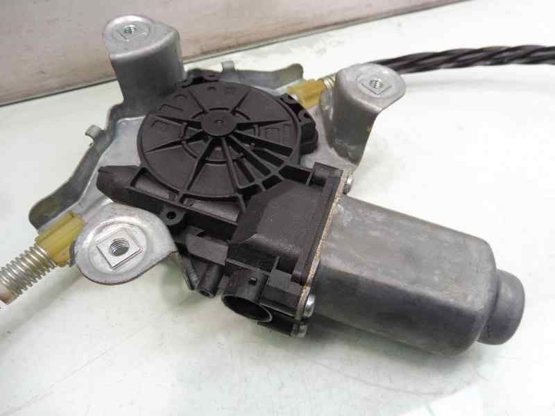 Recambio de elevalunas delantero izquierdo para renault twingo authentique referencia OEM IAM 400957C  