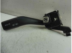 Recambio de mando intermitentes para volkswagen golf v berlina (1k1) sportline referencia OEM IAM 1K0953513  