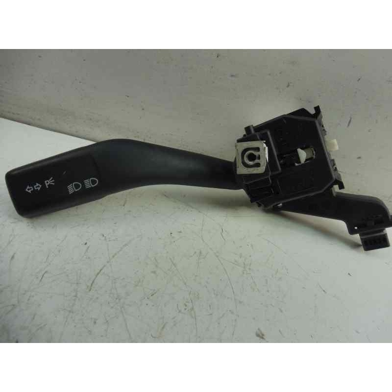 Recambio de mando intermitentes para volkswagen golf v berlina (1k1) sportline referencia OEM IAM 1K0953513  