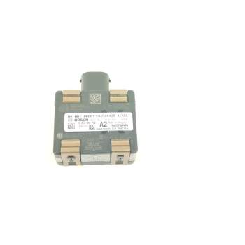 SENSOR 284384EA5C 0203300710 