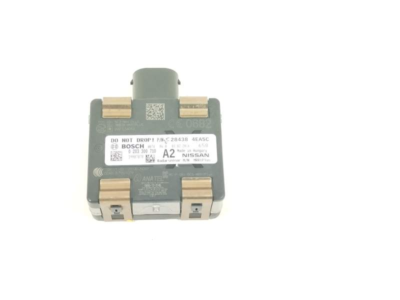 SENSOR 284384EA5C 0203300710 