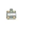 SENSOR 284384EA5C 0203300710 