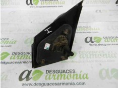 Recambio de retrovisor derecho para citroën c2 audace referencia OEM IAM    2