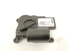 Recambio de motor apertura trampillas climatizador para seat arona xperience referencia OEM IAM 2Q0907511C  