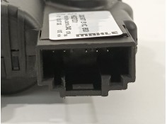 Recambio de motor apertura trampillas climatizador para seat arona xperience referencia OEM IAM 2Q0907511C   2