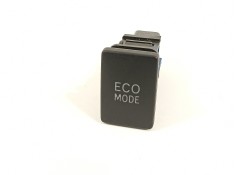 Recambio de mando multifuncion para toyota yaris hsd active referencia OEM IAM 15C754  