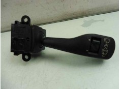 Recambio de mando limpia para bmw serie 3 berlina (e46) 320d referencia OEM IAM 8363664M 01204000
