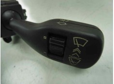Recambio de mando limpia para bmw serie 3 berlina (e46) 320d referencia OEM IAM 8363664M 01204000  2
