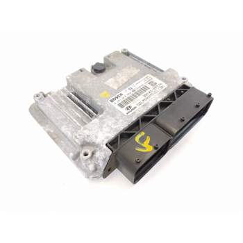 CENTRALITA MOTOR UCE 391012F270 0281018850 