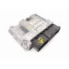 CENTRALITA MOTOR UCE 391012F270 0281018850 