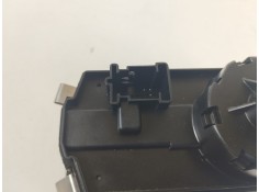 Recambio de mando luces para mercedes-benz clase m (w164) 280 cdi 4m edition 10 referencia OEM IAM A1645453004 04016450  2