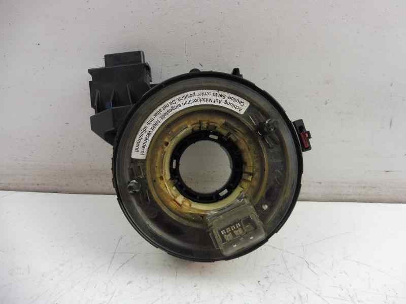 Recambio de anillo airbag para volkswagen golf v berlina (1k1) sportline referencia OEM IAM 1K0959653  