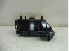 Recambio de anillo airbag para volkswagen golf v berlina (1k1) sportline referencia OEM IAM 1K0959653   2