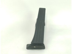 Recambio de potenciometro pedal para bmw x1 (e84) sdrive 18d referencia OEM IAM 35426853175 12037313DE 