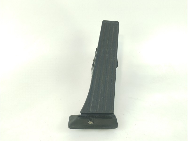 Recambio de potenciometro pedal para bmw x1 (e84) sdrive 18d referencia OEM IAM 35426853175 12037313DE 