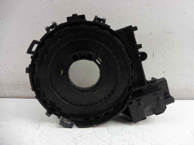Recambio de anillo airbag para volkswagen golf v berlina (1k1) sportline referencia OEM IAM 1K0959653  