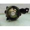 FARO ANTINIEBLA DERECHO 1T0941700C 