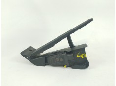 Recambio de potenciometro pedal para bmw x1 (e84) sdrive 18d referencia OEM IAM 35426853175 12037313DE  2