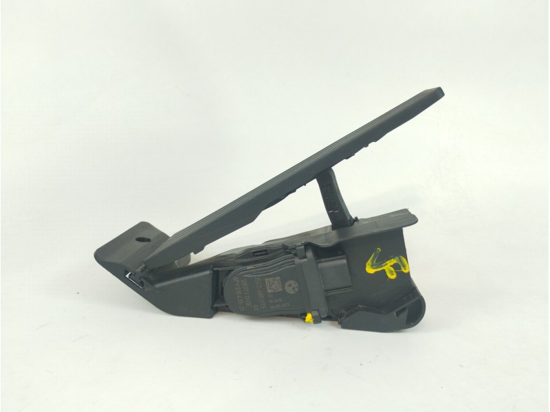 Recambio de potenciometro pedal para bmw x1 (e84) sdrive 18d referencia OEM IAM 35426853175 12037313DE 