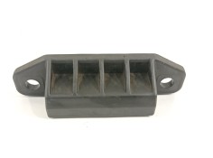 Recambio de maneta exterior porton para toyota yaris hsd active referencia OEM IAM   