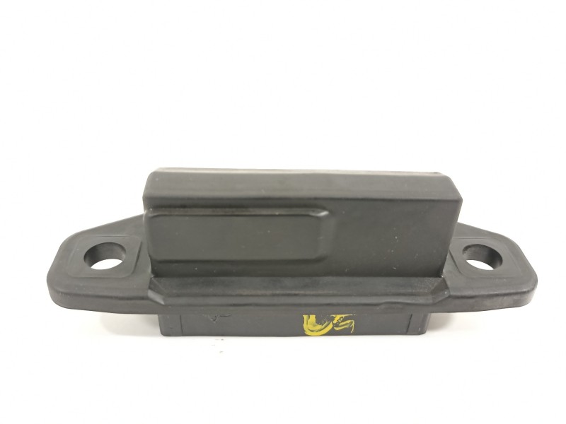Recambio de maneta exterior porton para toyota yaris hsd active referencia OEM IAM   