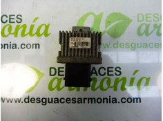 Recambio de no identificado para jaguar xf 2.2 diesel luxury referencia OEM IAM AV6112A343BA  