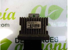 Recambio de no identificado para jaguar xf 2.2 diesel luxury referencia OEM IAM AV6112A343BA   2